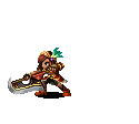 Lani Attack